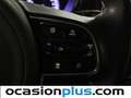 Kia Niro 1.6 HEV Drive Blanco - thumbnail 25