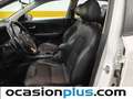 Kia Niro 1.6 HEV Drive Blanco - thumbnail 12