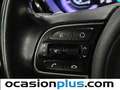 Kia Niro 1.6 HEV Drive Blanco - thumbnail 24