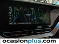 Kia Niro 1.6 HEV Drive Blanco - thumbnail 7