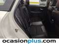 Kia Niro 1.6 HEV Drive Blanco - thumbnail 17
