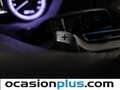 Kia Niro 1.6 HEV Drive Blanco - thumbnail 26