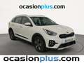 Kia Niro 1.6 HEV Drive Blanco - thumbnail 2