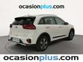 Kia Niro 1.6 HEV Drive Blanco - thumbnail 3