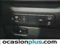 Kia Niro 1.6 HEV Drive Blanco - thumbnail 30