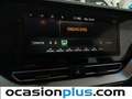 Kia Niro 1.6 HEV Drive Blanco - thumbnail 29