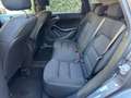 Mercedes-Benz B 180 B 180 cdi Premium ADATTA ANCHE A NEOPATENTATI Grigio - thumbnail 7