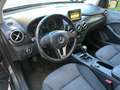 Mercedes-Benz B 180 B 180 cdi Premium ADATTA ANCHE A NEOPATENTATI Grigio - thumbnail 5