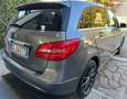 Mercedes-Benz B 180 B 180 cdi Premium ADATTA ANCHE A NEOPATENTATI Grigio - thumbnail 4
