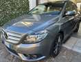 Mercedes-Benz B 180 B 180 cdi Premium ADATTA ANCHE A NEOPATENTATI Grigio - thumbnail 1