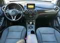 Mercedes-Benz B 180 B 180 cdi Premium ADATTA ANCHE A NEOPATENTATI Grigio - thumbnail 6