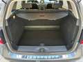 Mercedes-Benz B 180 B 180 cdi Premium ADATTA ANCHE A NEOPATENTATI Grigio - thumbnail 8