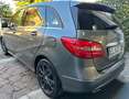 Mercedes-Benz B 180 B 180 cdi Premium ADATTA ANCHE A NEOPATENTATI Grigio - thumbnail 3