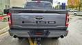 Ford F 150 Lariat *BLACK EDITION* V8+AUTOMATIK+ACC Gris - thumbnail 6