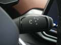 Volkswagen ID.5 Pro MATRIX H/K KAM 360° PANO AHK ACC DCC Rot - thumbnail 14