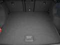 Volkswagen ID.5 Pro MATRIX H/K KAM 360° PANO AHK ACC DCC Rot - thumbnail 17