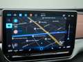 Volkswagen ID.5 Pro MATRIX H/K KAM 360° PANO AHK ACC DCC Rot - thumbnail 8