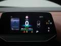 Volkswagen ID.5 Pro MATRIX H/K KAM 360° PANO AHK ACC DCC Rot - thumbnail 12