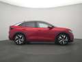 Volkswagen ID.5 Pro MATRIX H/K KAM 360° PANO AHK ACC DCC Rot - thumbnail 4