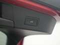 Volkswagen ID.5 Pro MATRIX H/K KAM 360° PANO AHK ACC DCC Rot - thumbnail 18