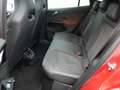 Volkswagen ID.5 Pro MATRIX H/K KAM 360° PANO AHK ACC DCC Rot - thumbnail 10