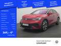 Volkswagen ID.5 Pro MATRIX H/K KAM 360° PANO AHK ACC DCC Rot - thumbnail 1