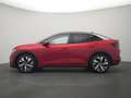 Volkswagen ID.5 Pro MATRIX H/K KAM 360° PANO AHK ACC DCC Rot - thumbnail 19