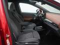 Volkswagen ID.5 Pro MATRIX H/K KAM 360° PANO AHK ACC DCC Rot - thumbnail 9