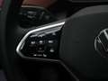 Volkswagen ID.5 Pro MATRIX H/K KAM 360° PANO AHK ACC DCC Rot - thumbnail 13