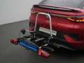 Volkswagen ID.5 Pro MATRIX H/K KAM 360° PANO AHK ACC DCC Rot - thumbnail 3