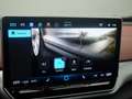 Volkswagen ID.5 Pro MATRIX H/K KAM 360° PANO AHK ACC DCC Rot - thumbnail 15