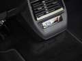 Volkswagen ID.5 Pro MATRIX H/K KAM 360° PANO AHK ACC DCC Rot - thumbnail 16