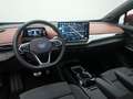 Volkswagen ID.5 Pro MATRIX H/K KAM 360° PANO AHK ACC DCC Rot - thumbnail 5