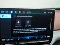 Volkswagen ID.5 Pro MATRIX H/K KAM 360° PANO AHK ACC DCC Rot - thumbnail 7