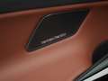 Volkswagen ID.5 Pro MATRIX H/K KAM 360° PANO AHK ACC DCC Rot - thumbnail 11