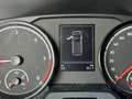 Volkswagen Transporter 30 L2H1 Dubbele Cabine | Camera | App-Connect | Cr Szürke - thumbnail 9