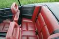 Audi Cabriolet Schwarz - thumbnail 15