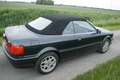 Audi Cabriolet Schwarz - thumbnail 7