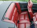 Audi Cabriolet Schwarz - thumbnail 13