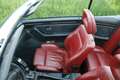 Audi Cabriolet Schwarz - thumbnail 14