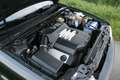 Audi Cabriolet Schwarz - thumbnail 12