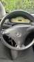 Mercedes-Benz A 170 A-Edition Avantgarde CDI Aut. - thumbnail 2