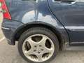 Mercedes-Benz A 170 A-Edition Avantgarde CDI Aut. - thumbnail 9