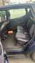 Mercedes-Benz A 170 A-Edition Avantgarde CDI Aut. - thumbnail 4