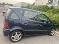 Mercedes-Benz A 170 A-Edition Avantgarde CDI Aut. - thumbnail 6