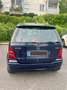 Mercedes-Benz A 170 A-Edition Avantgarde CDI Aut. - thumbnail 7