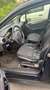Mercedes-Benz A 170 A-Edition Avantgarde CDI Aut. - thumbnail 3