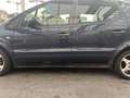 Mercedes-Benz A 170 A-Edition Avantgarde CDI Aut. - thumbnail 5