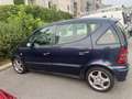 Mercedes-Benz A 170 A-Edition Avantgarde CDI Aut. - thumbnail 8