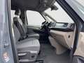 Volkswagen T7 Multivan T7 Multivan LÜ 2.0 TDI DSG IQ.LIGHT NAVI RFK ACC Grau - thumbnail 4